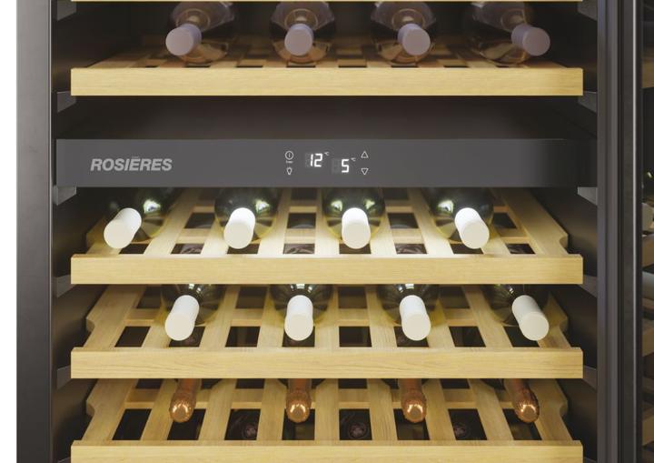 Produktbild Rosieres RWCB 60/N