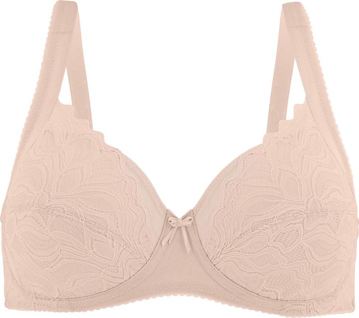 Produktbild Felina Lovely Lotus Bügel-BH (Einzelpack, 100 B)