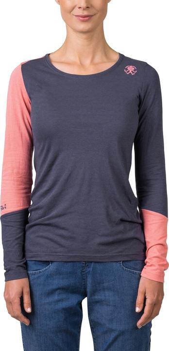 Actual product image Rafiki Finale (XL)