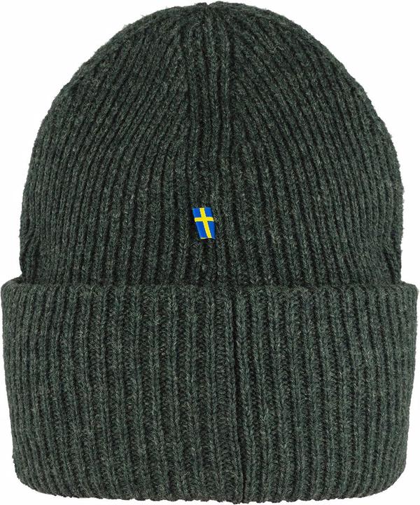 Actual product image Fjällräven 1960 Logo Cap (One size)