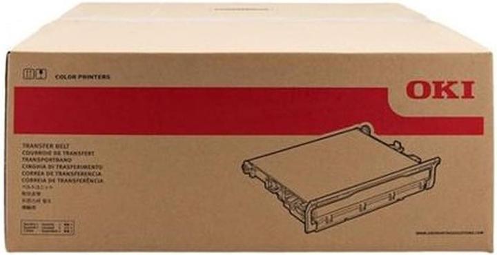 Produktbild OKI Transportband für C824, C834, C844