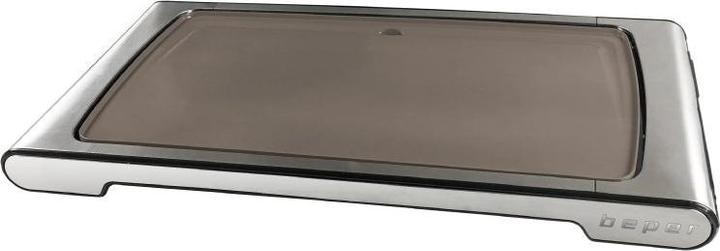 Actual product image Beper BT.401