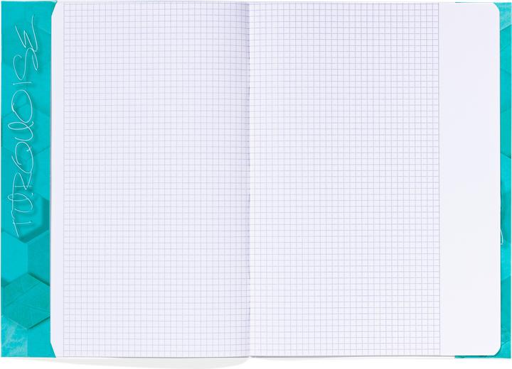 Produktbild HERMA Heftschoner A4 Karton X