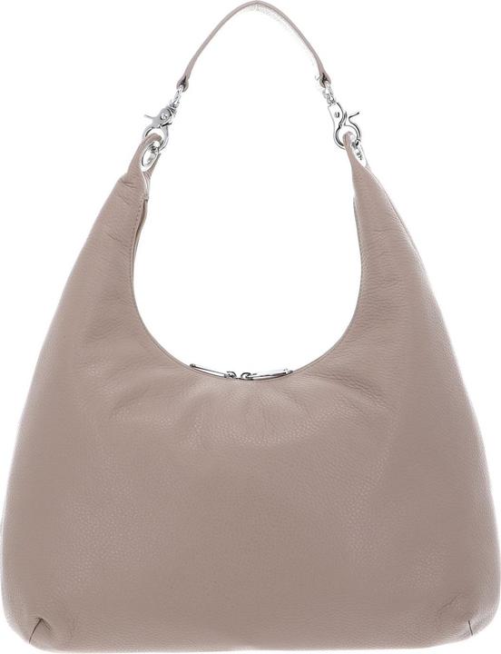 Immagine prodotto Mandarina Duck Mellow Leather Crossover Bag