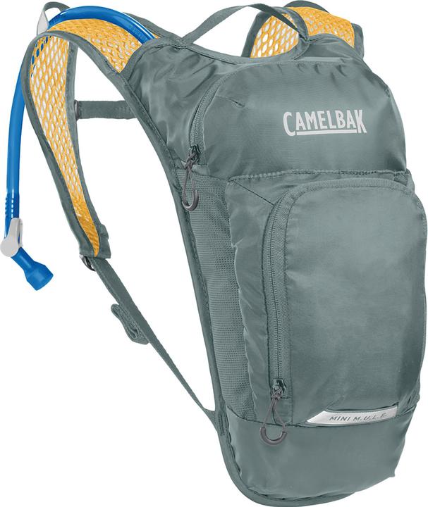 Actual product image Camelbak Mini M.U.L.E. (1.50 l)
