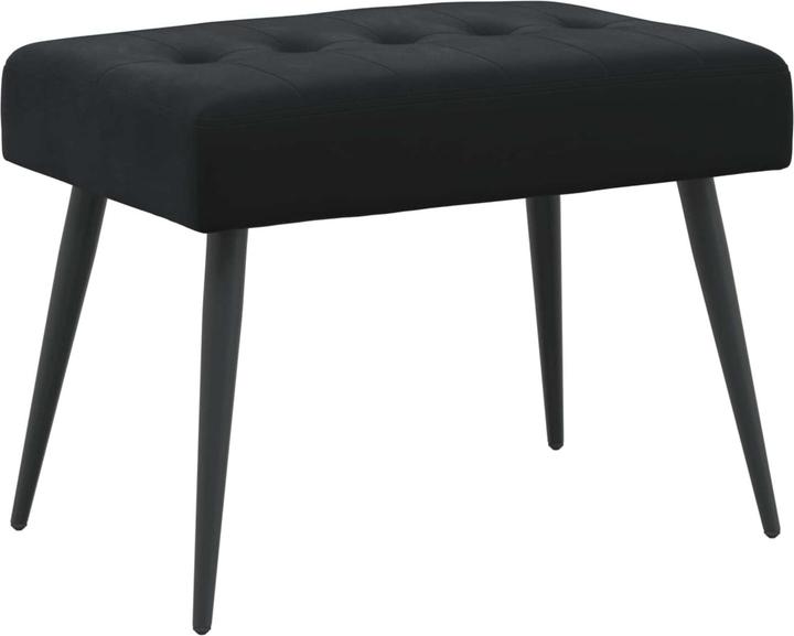 Produktbild vidaXL Moderne Bänke (40 cm)