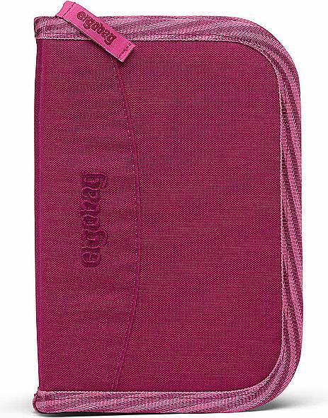 Immagine prodotto Ergobag Set da 6 pezzi WaldzauBär Eco Hero (20 l)
