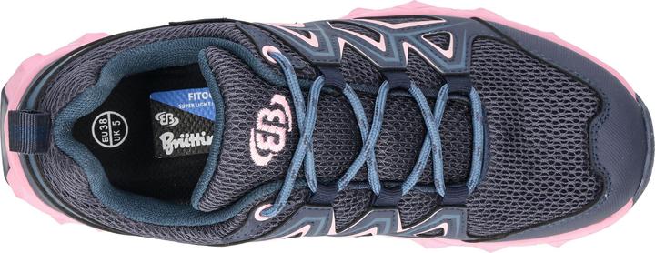 Produktbild Brütting Power (40)