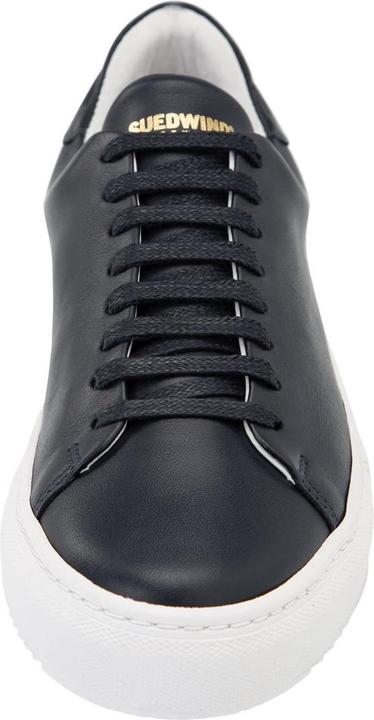 Produktbild Suedwind Footwear Ashton (44)