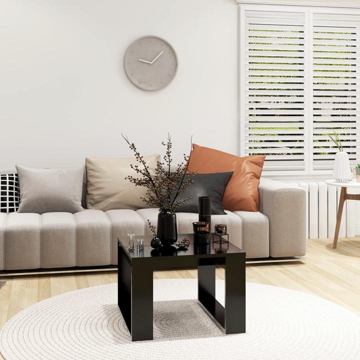 Produktbild vidaXL Couchtisch