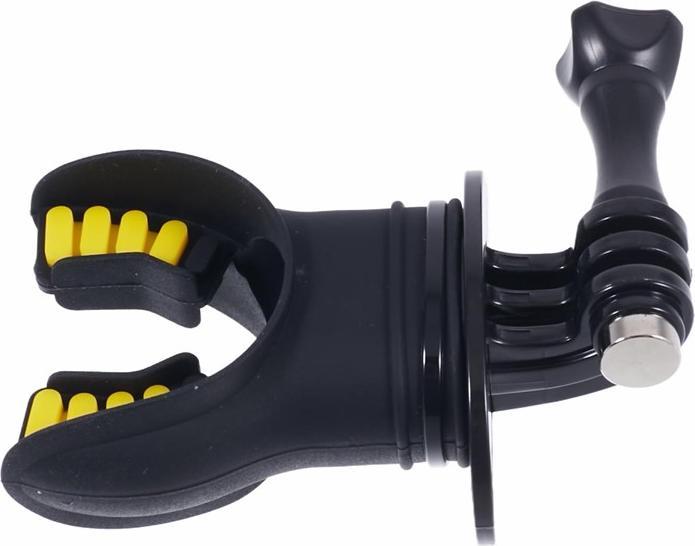 Image du produit Ueli Express Support buccal Surf Action