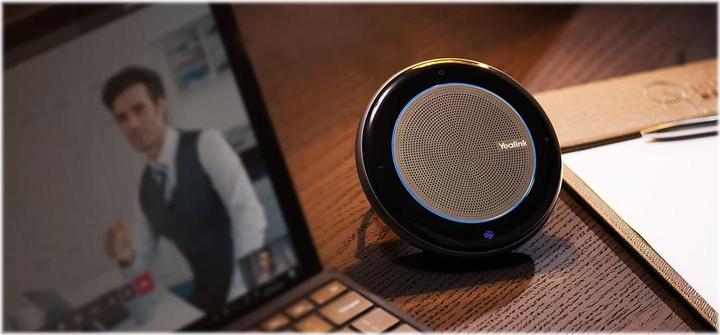 Produktbild Yealink CP700