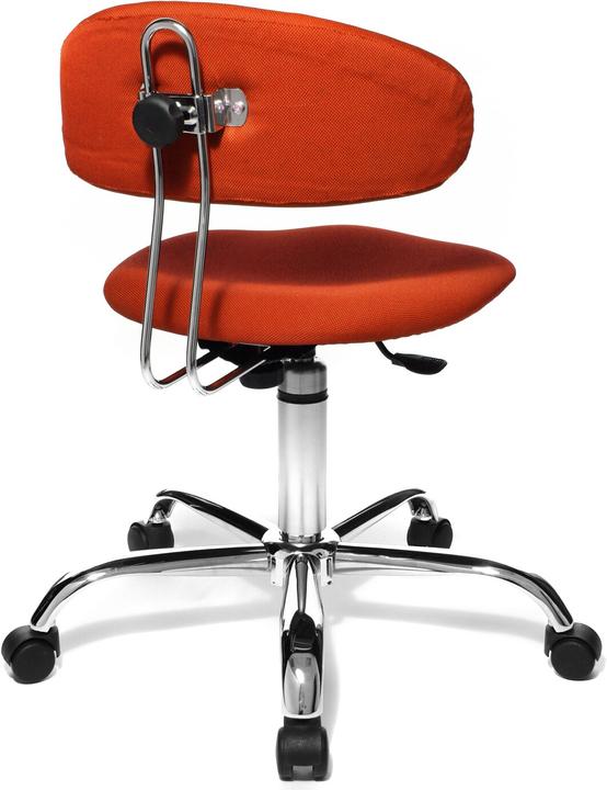 Actual product image Topstar Sitness 40