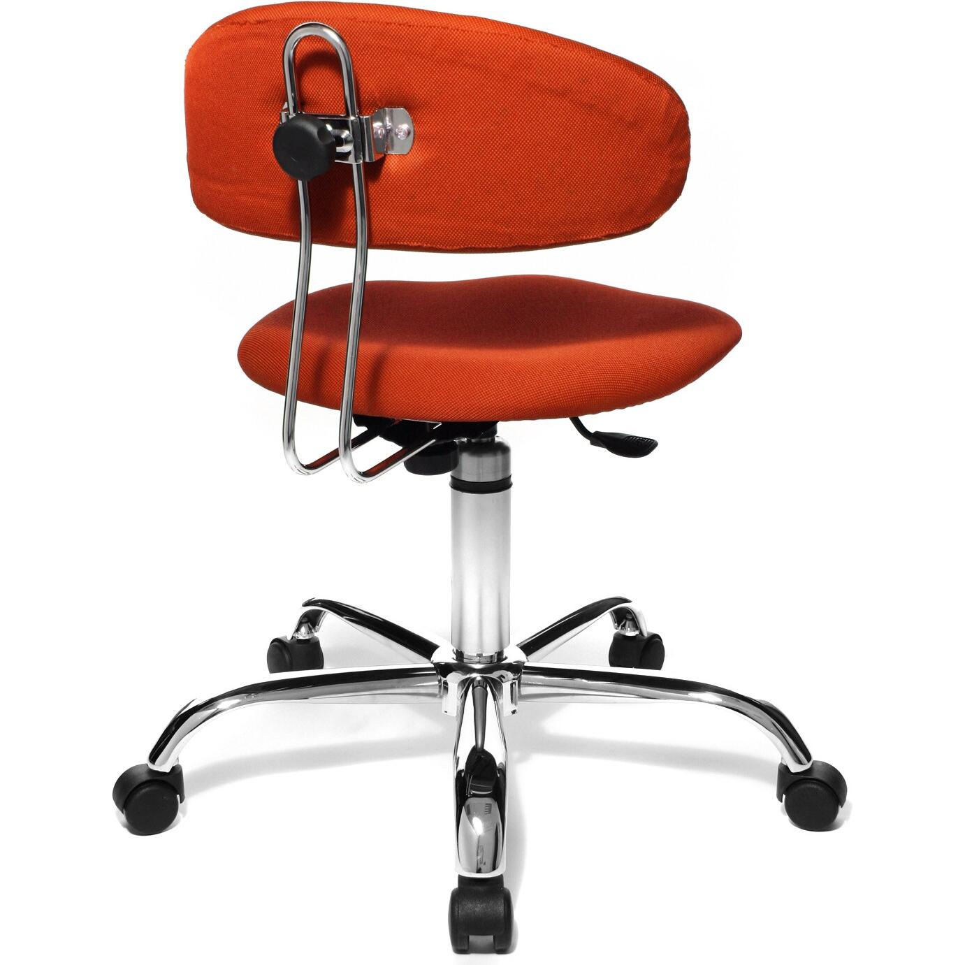 Topstar, Bürostuhl, Sitness 40