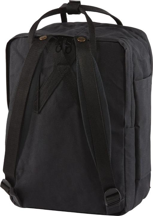 Actual product image Fjällräven Kånken (13 l)