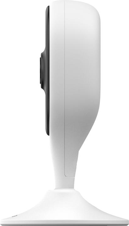 Actual product image Dahua C5A (2880 x 1620 Pixels)