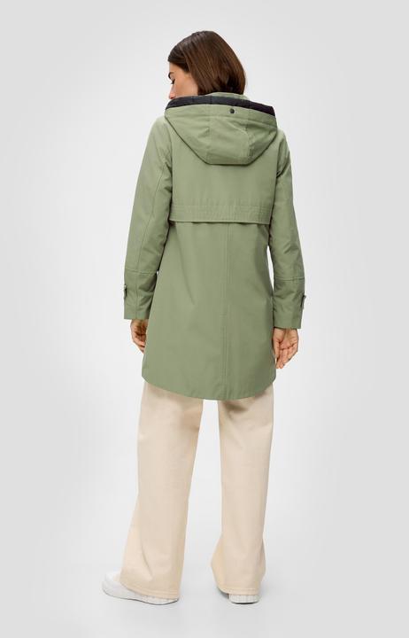 Image du produit s.Oliver Manteau (34)