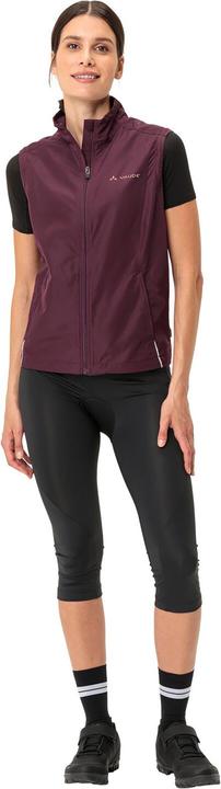 Produktbild Vaude Dundee Classic (L)