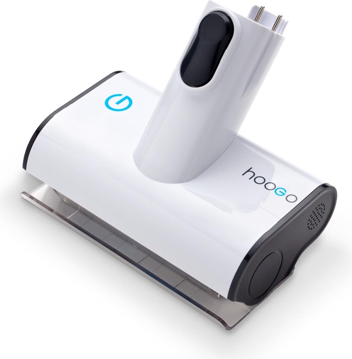 Actual product image Hoogo S4