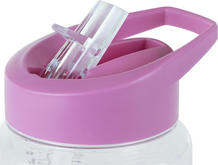 Actual product image Miniland Kiddie Bottle Fantasy