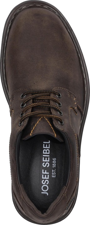 Produktbild Josef Seibel 21968-TE66 (45)