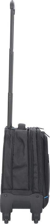 Immagine prodotto kaiserkraft Carrello per computer portatile business (29.90 l)
