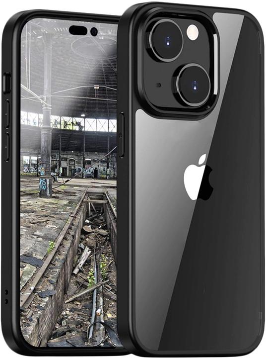 Productafbeelding JT Berlin BackCase Pankow Hybride (Apple iPhone 14)
