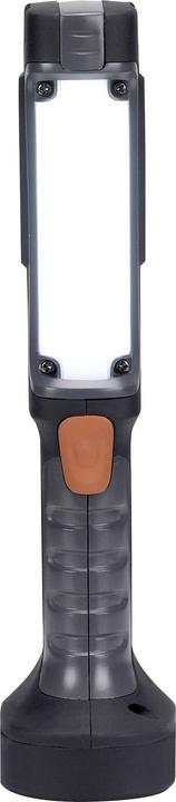 Produktbild Energizer HardCase Professional (7 cm, 550 lm)