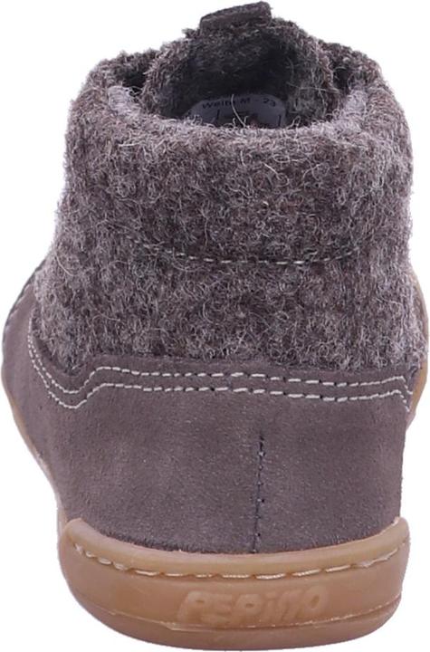 Produktbild Pepino Step (18)