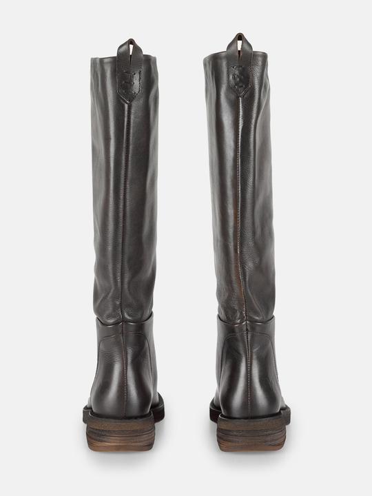 Image du produit Felmini Stiefel (38)