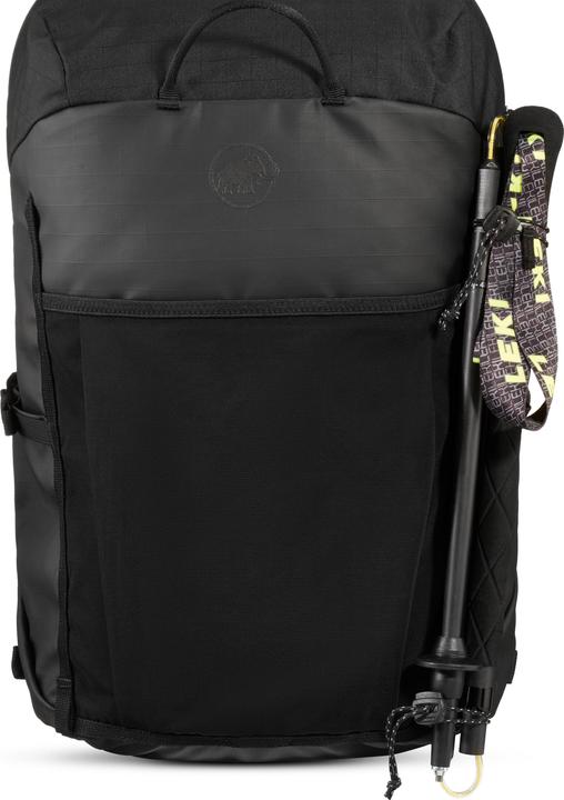 Produktbild Mammut Alto 22 (22 l)