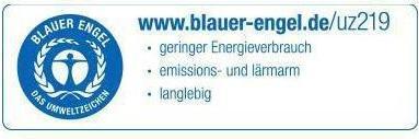 Image du produit Brother Hl-L8260cdw (Laser, Couleur)