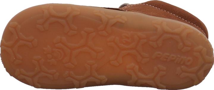 Produktbild Pepino Halbschuhe (22)