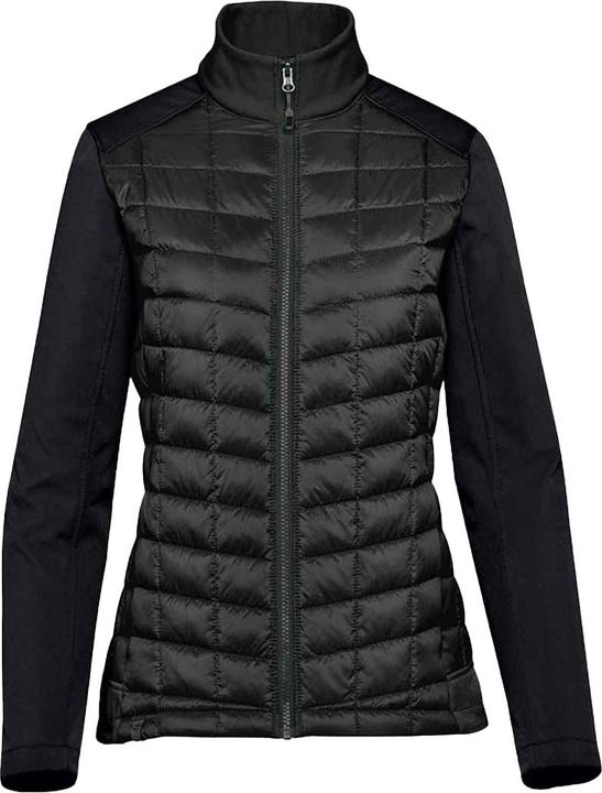 Produktbild Stormtech Appalachian Softshelljacke Thermisches Material (M)