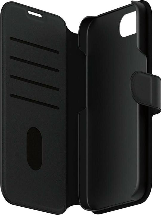 Produktbild PanzerGlass Tango Two-in-One (Apple iPhone 16e)