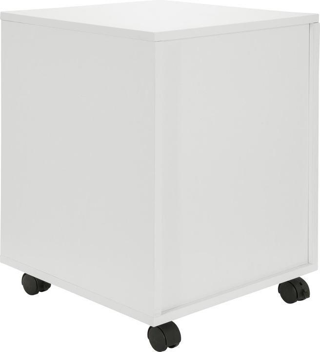 Produktbild Hjh Office Organiser I (54 x 40 x 40 cm)