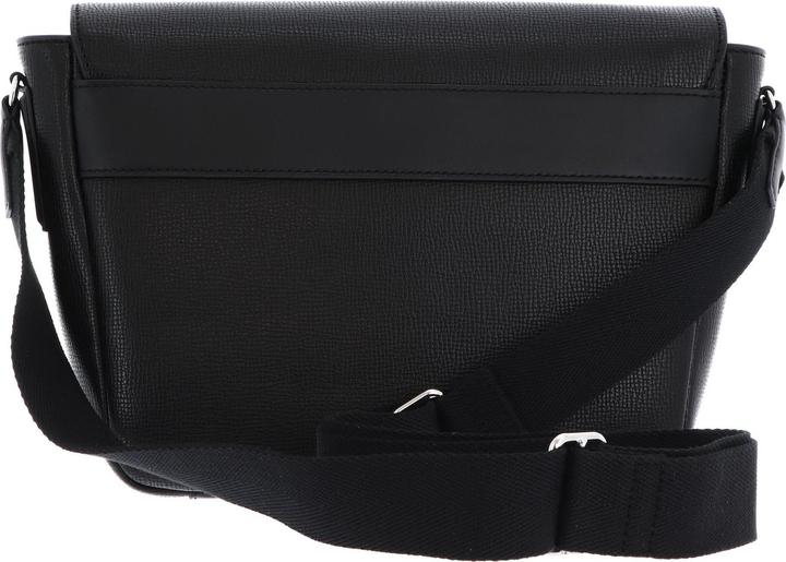 Produktbild Lacoste Messenger Bag