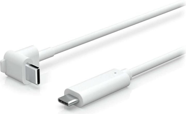 Produktbild Ubiquiti USB C – USB C (4.50 m, USB 3.0)