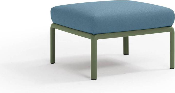 Agave, Adriatico Sunbrella