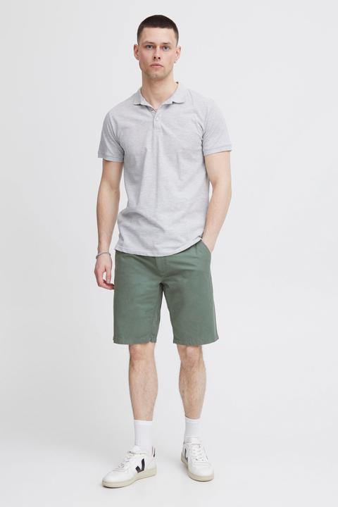 Actual product image Blend Ragna Men's Chino Shorts (3XL)