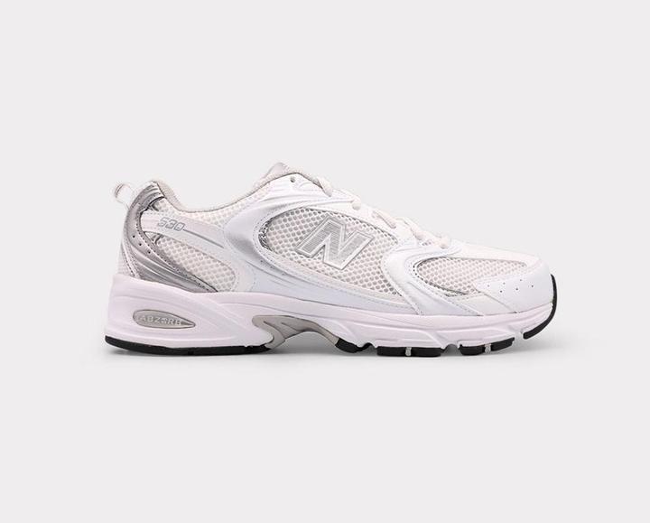 Immagine prodotto New Balance 530 EMA (41.5)
