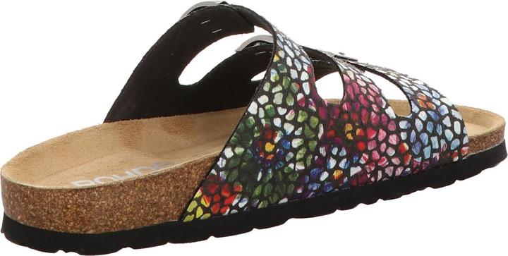 Actual product image Rohde Sunnys N13 - 12830 (35)