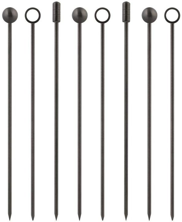 Produktbild Lurch Cocktail Sticks