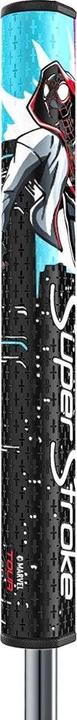 Produktbild Super Stroke Zenergy Tour 2.0 Marvel