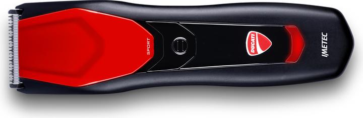 Produktbild Ducati HC 719 Steering