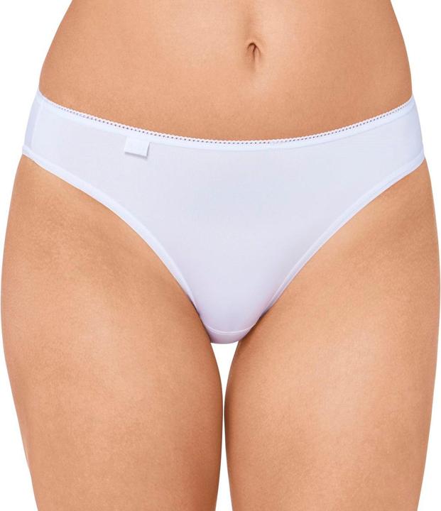 Immagine prodotto Sloggi 24/7 Microfibre (48, confezione da 3)