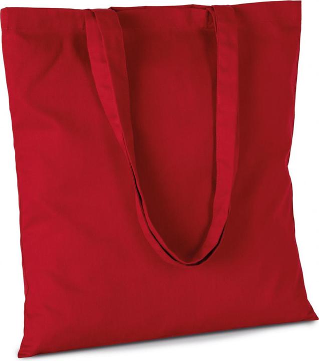 Immagine prodotto Kimood Borsa in policotone