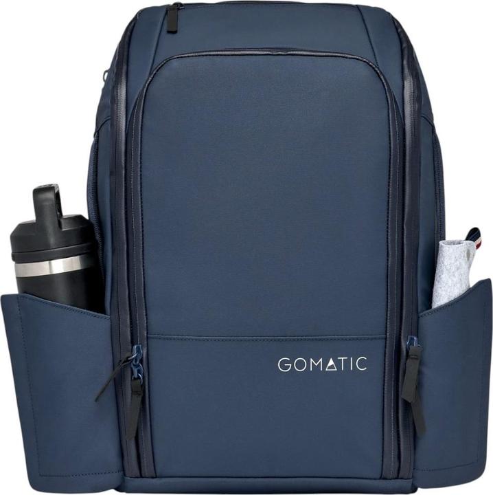 Image du produit Gomatic Sac à dos 14L (17 l)