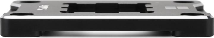 Image du produit Thermalright AM5 Secure Frame - noir