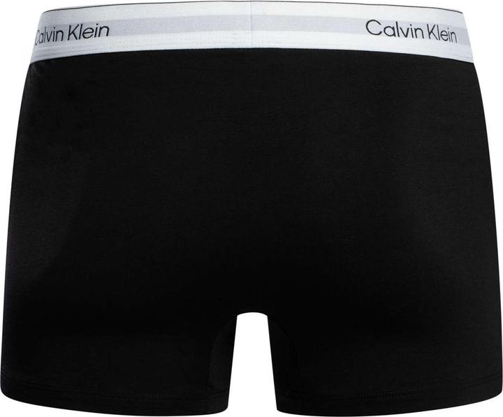 Produktbild Calvin Klein Pants (S, 3er Pack)